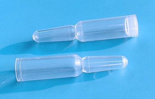 1.5ml disposable ampoule vials breaking ampoule vials essence liquid vials 04